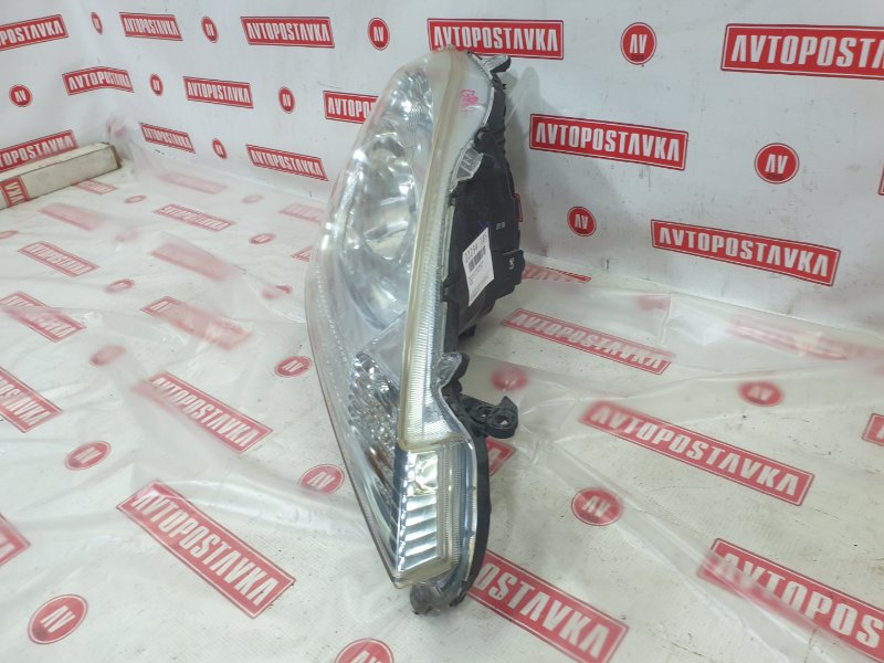 Фара галогеновая, 6000 рублей, Красноярск