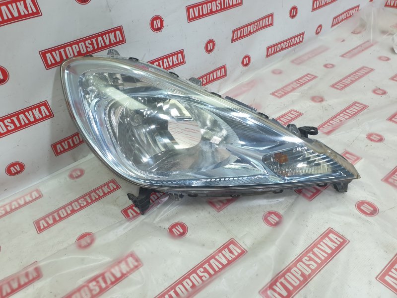 Фара галогеновая, 6000 рублей, Красноярск