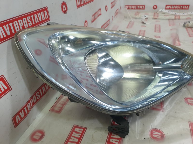 Фара галогеновая, 6000 рублей, Красноярск