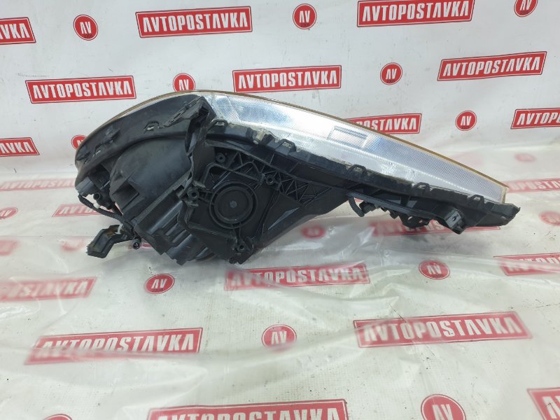 Фара галогеновая, 6000 рублей, Красноярск