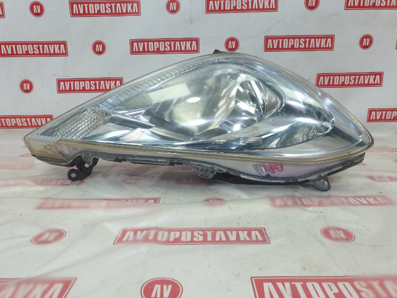 Фара галогеновая, 6000 рублей, Красноярск