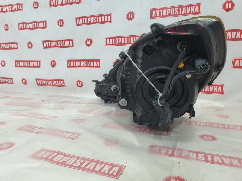 Фара галогеновая, 6000 рублей, Красноярск