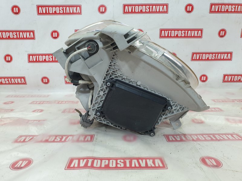 Фара ксеноновая, 4200 рублей, Красноярск