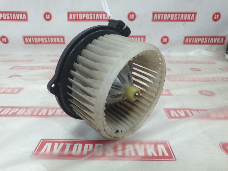 Моторчик печки, 1200 рублей, Красноярск