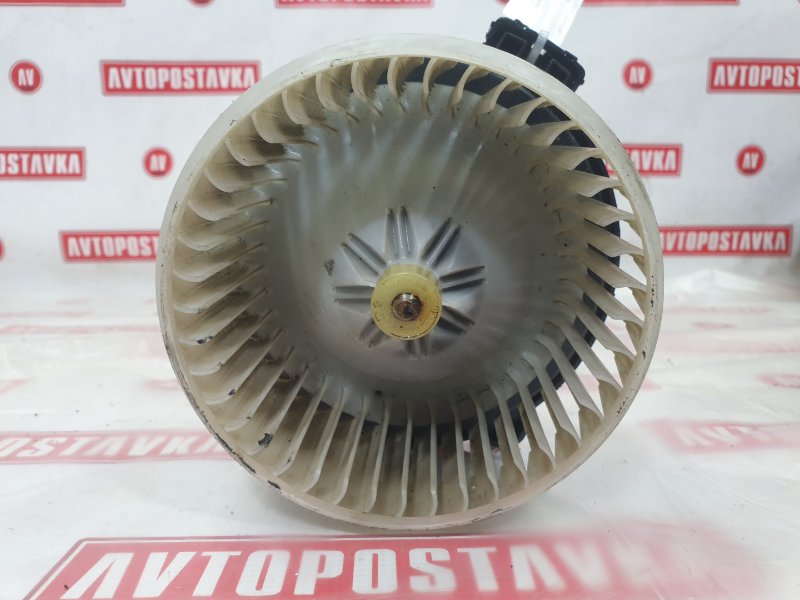 Моторчик печки, 1200 рублей, Красноярск