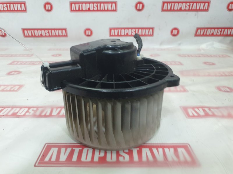 Моторчик печки, 1200 рублей, Красноярск