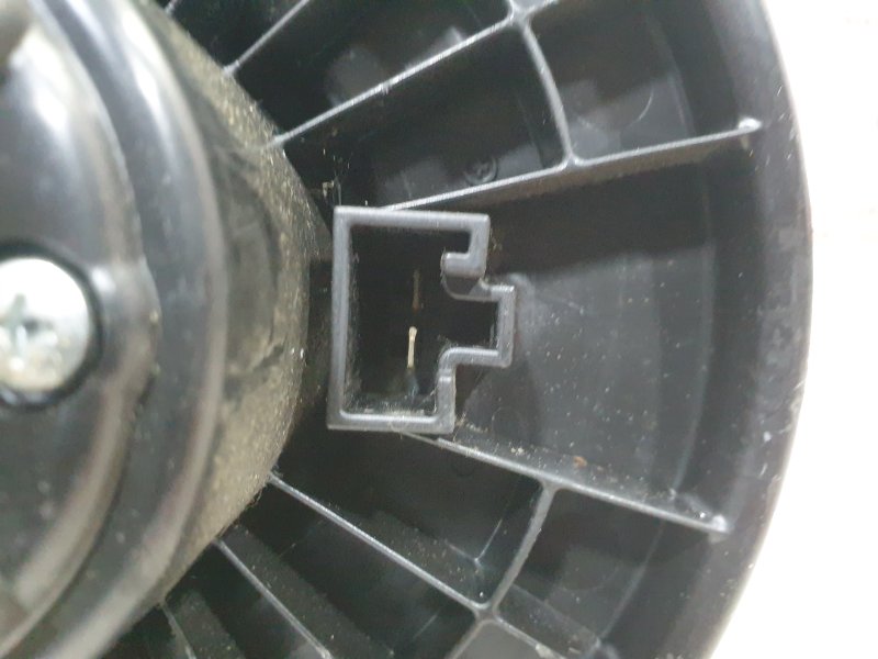 Моторчик печки, 1200 рублей, Красноярск