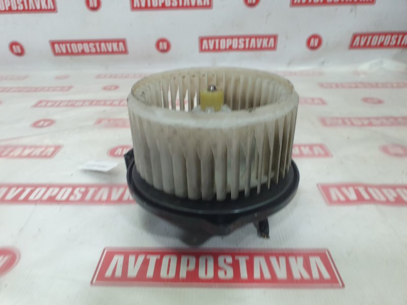 Моторчик печки, 1200 рублей, Красноярск