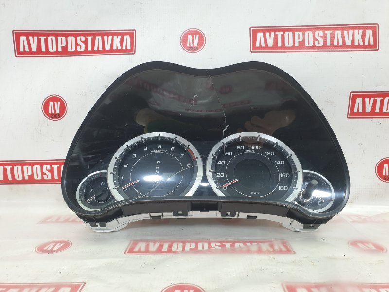 Панель приборов, 900 рублей, Красноярск