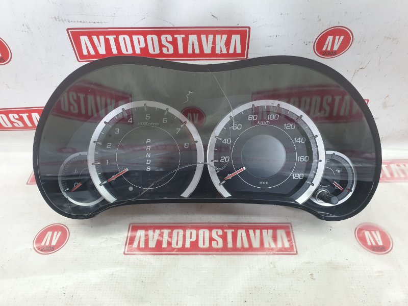 Панель приборов, 900 рублей, Красноярск