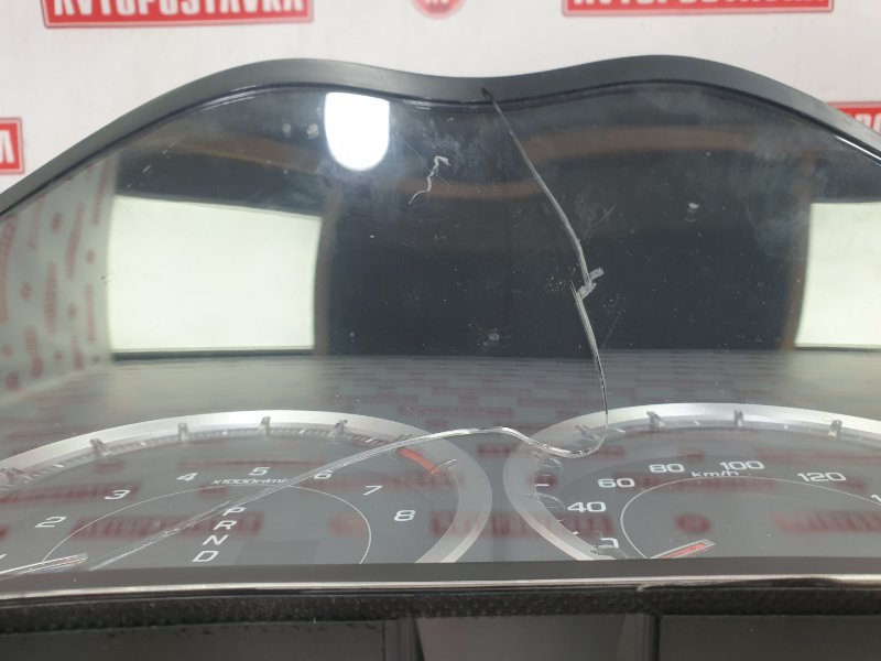 Панель приборов, 900 рублей, Красноярск