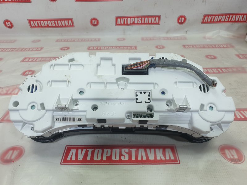 Панель приборов, 900 рублей, Красноярск