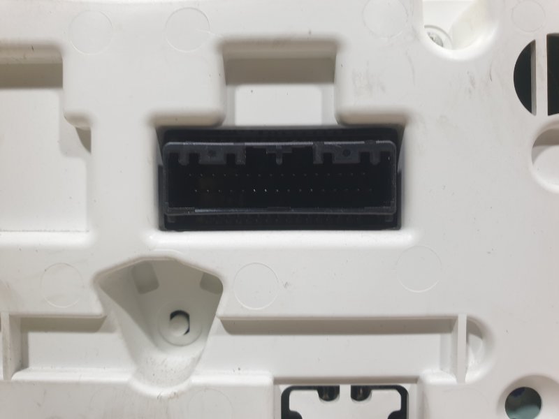 Панель приборов, 900 рублей, Красноярск