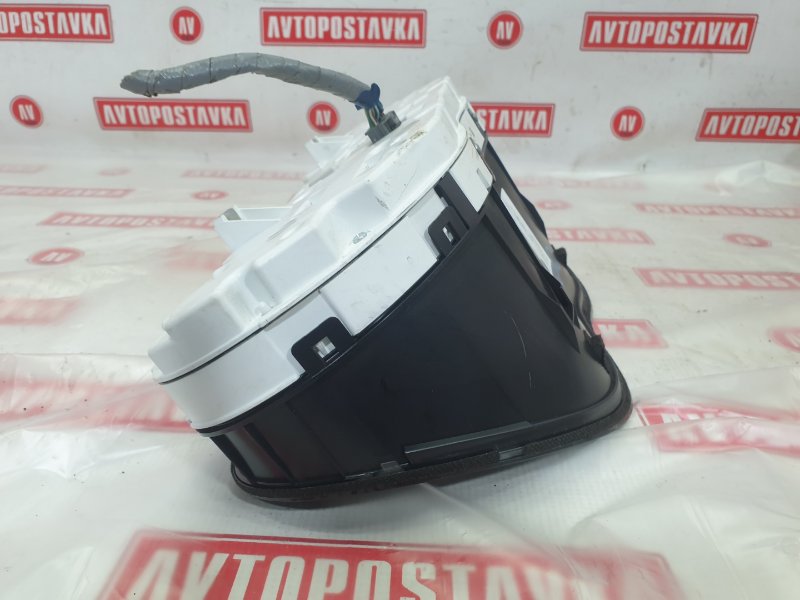 Панель приборов, 900 рублей, Красноярск