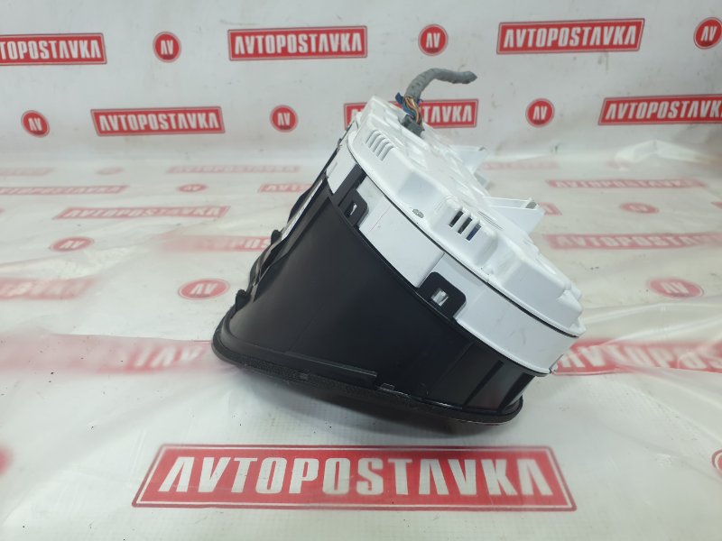 Панель приборов, 900 рублей, Красноярск