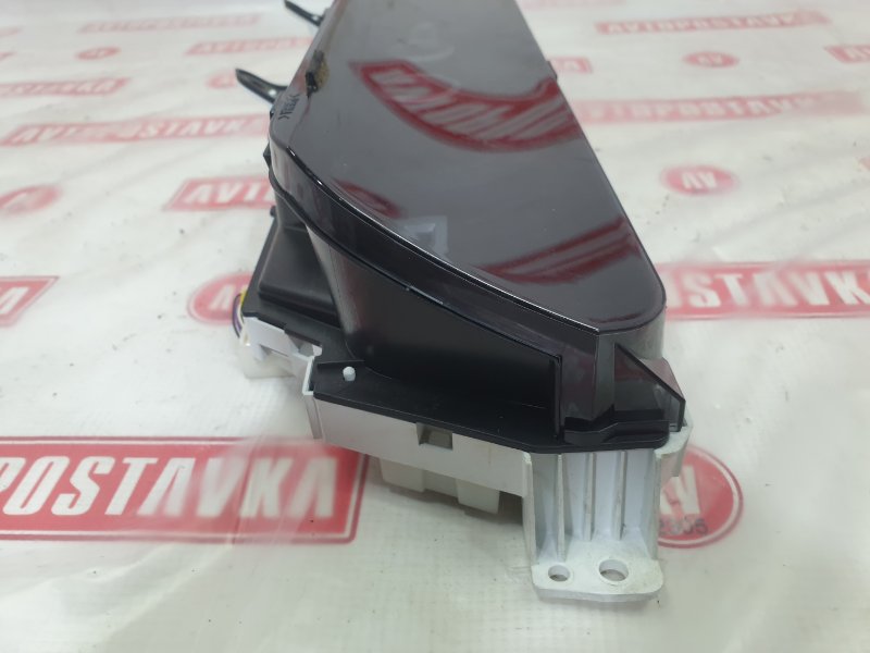 Панель приборов, 2000 рублей, Красноярск