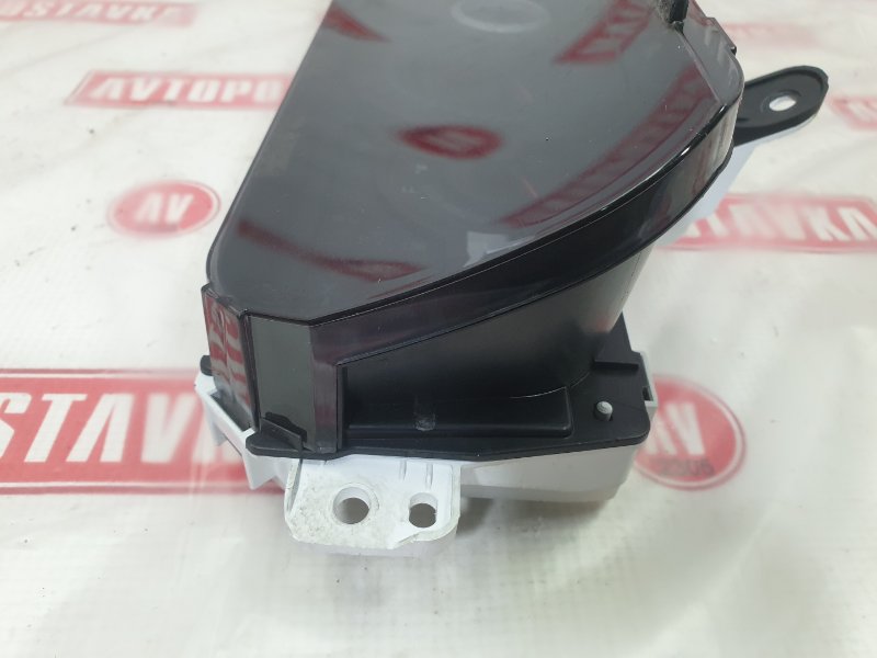 Панель приборов, 2000 рублей, Красноярск