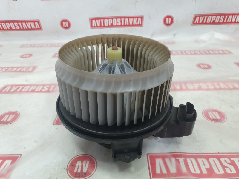 Моторчик печки, 900 рублей, Красноярск