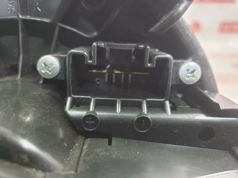 Моторчик печки, 900 рублей, Красноярск