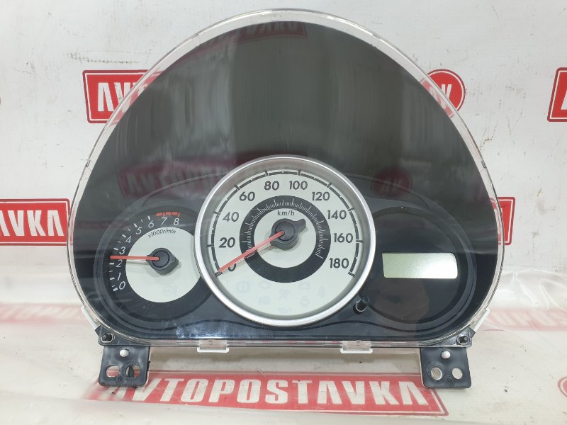 Панель приборов, 900 рублей, Красноярск