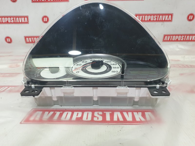 Панель приборов, 900 рублей, Красноярск