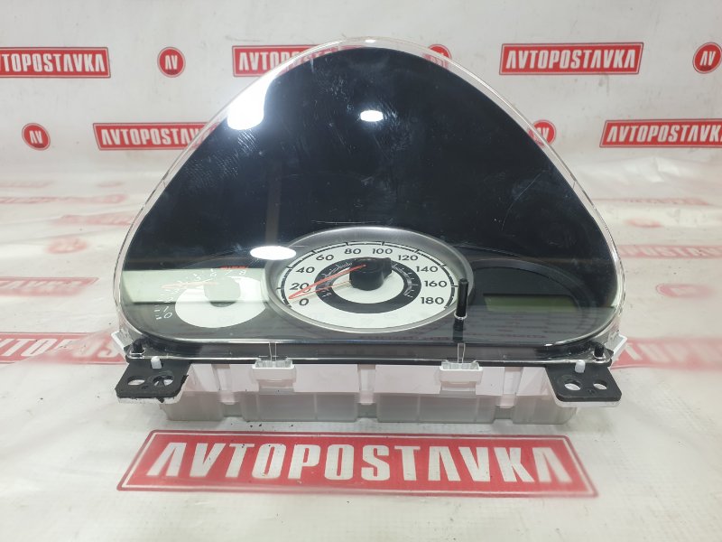 Панель приборов, 900 рублей, Красноярск