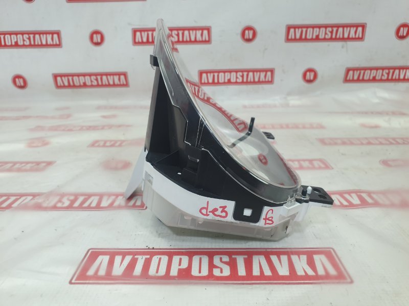 Панель приборов, 900 рублей, Красноярск