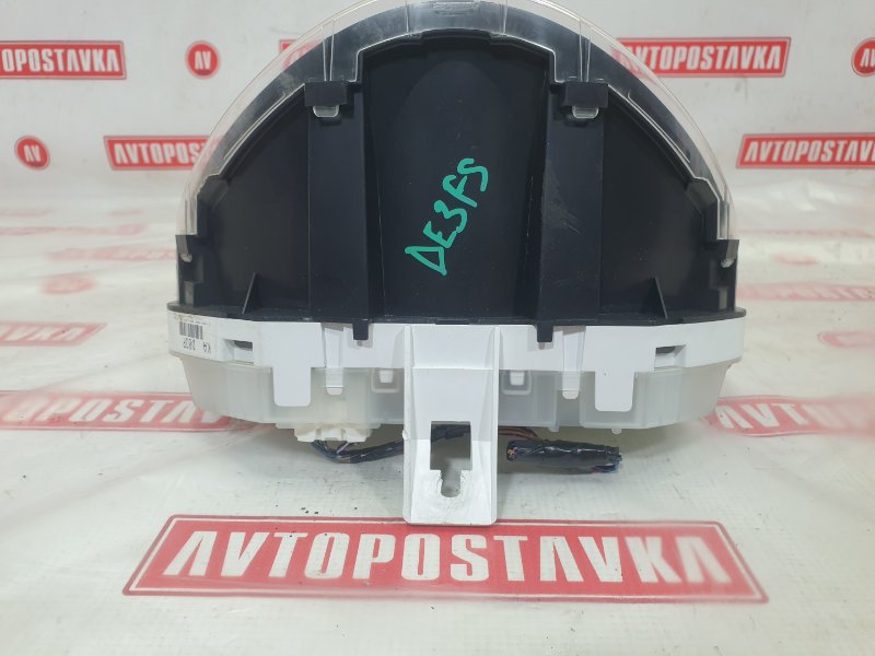 Панель приборов, 900 рублей, Красноярск