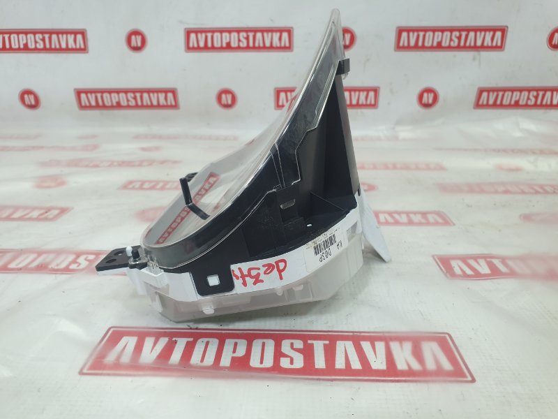 Панель приборов, 900 рублей, Красноярск