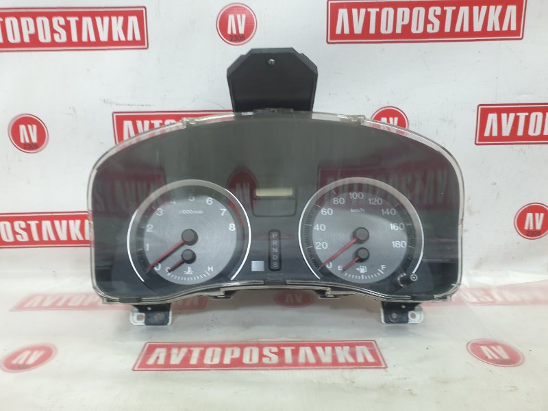 Панель приборов, 4500 рублей, Красноярск