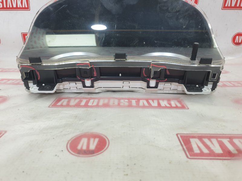 Панель приборов, 4500 рублей, Красноярск