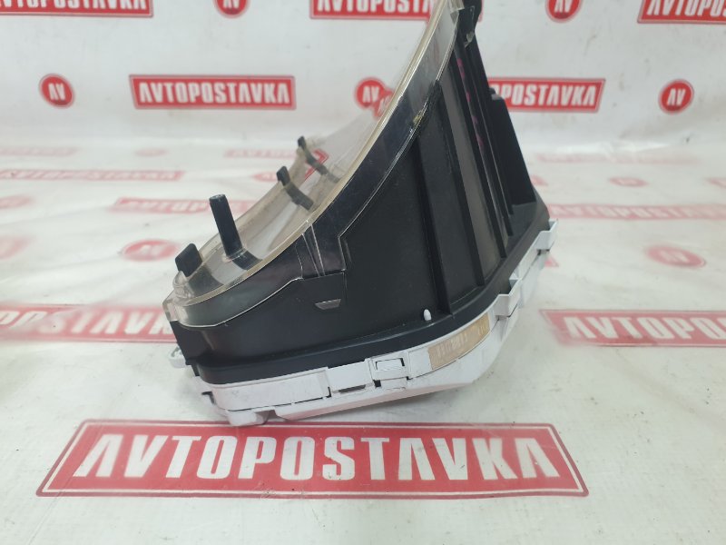 Панель приборов, 4500 рублей, Красноярск