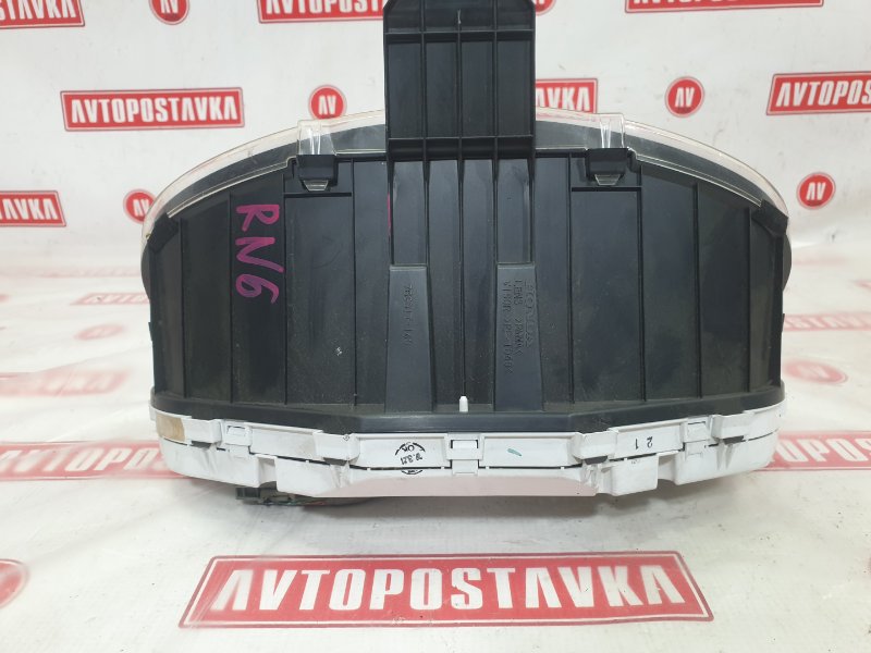 Панель приборов, 4500 рублей, Красноярск