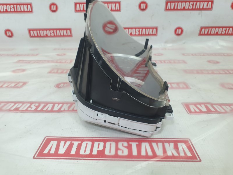 Панель приборов, 4500 рублей, Красноярск