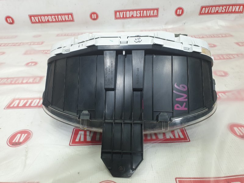 Панель приборов, 4500 рублей, Красноярск