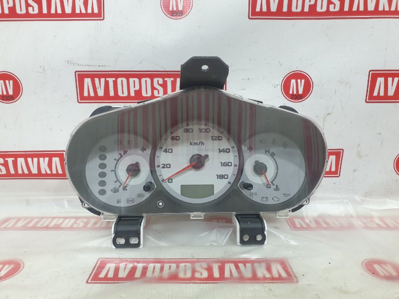 Панель приборов, 500 рублей, Красноярск