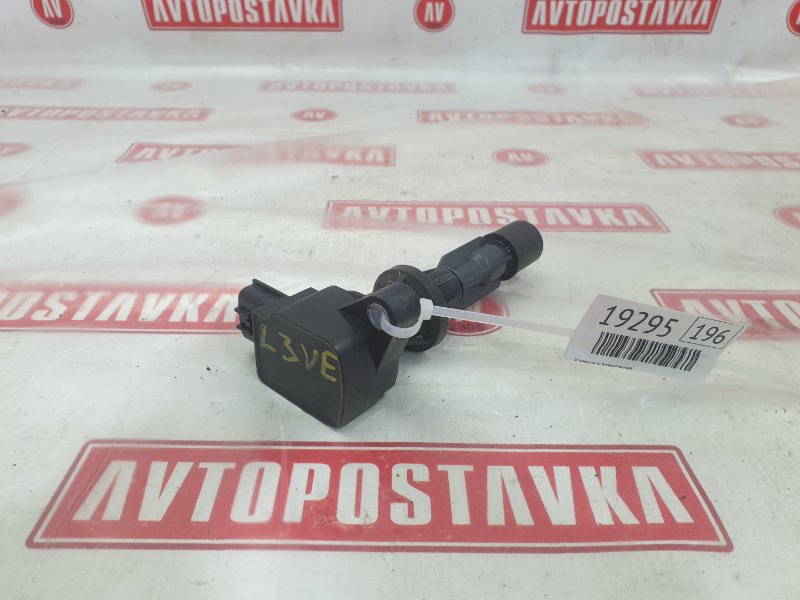 Катушка зажигания, 500 рублей, Красноярск