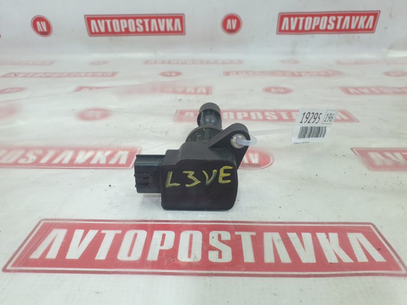 Катушка зажигания, 500 рублей, Красноярск