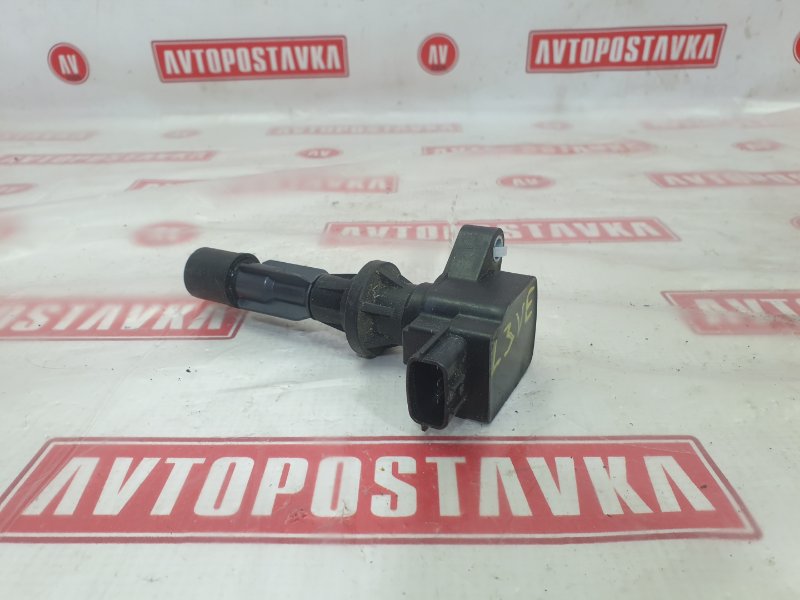 Катушка зажигания, 500 рублей, Красноярск