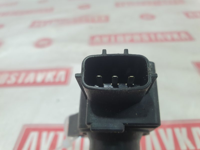 Катушка зажигания, 500 рублей, Красноярск