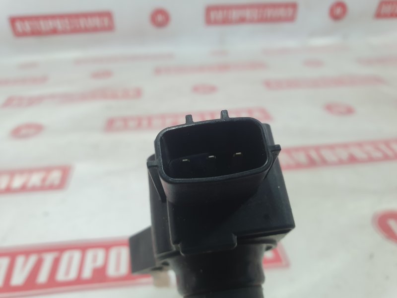 Катушка зажигания, 500 рублей, Красноярск