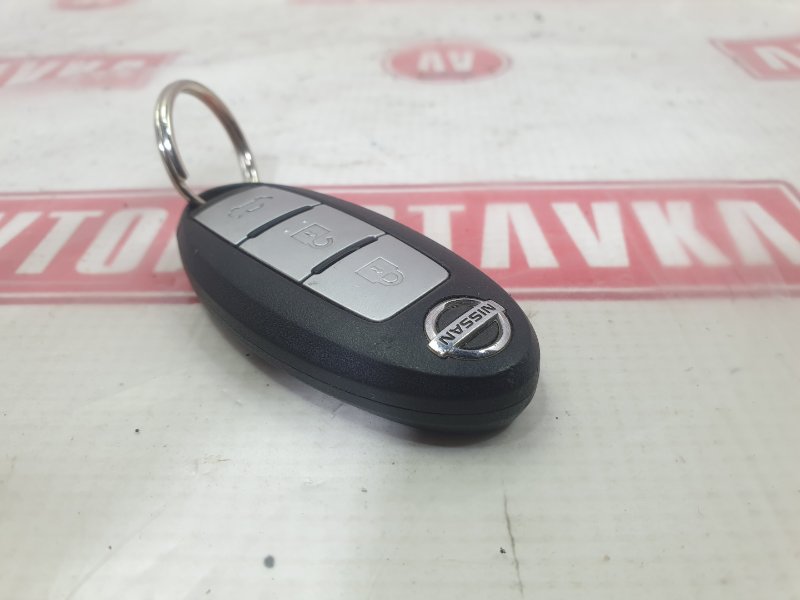 Ключ зажигания, 1500 рублей, Красноярск