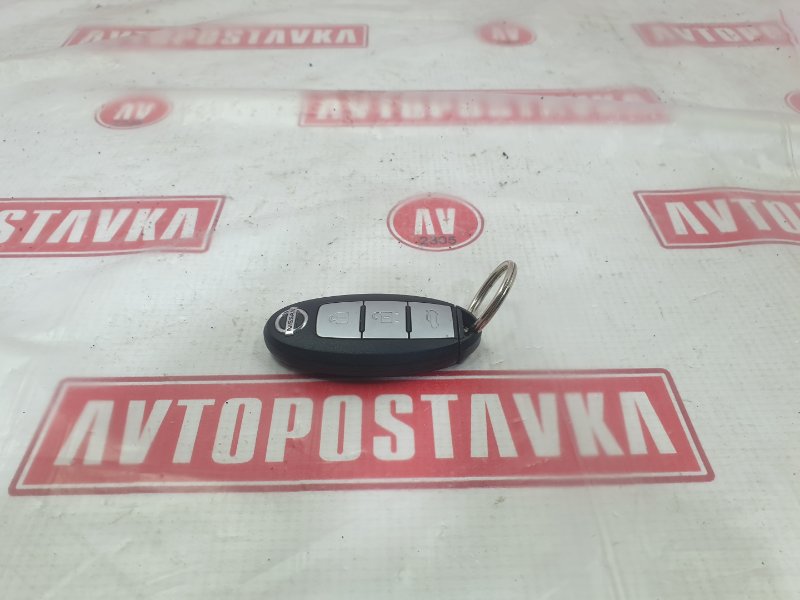 Ключ зажигания, 1500 рублей, Красноярск