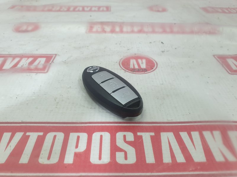 Ключ зажигания, 1500 рублей, Красноярск