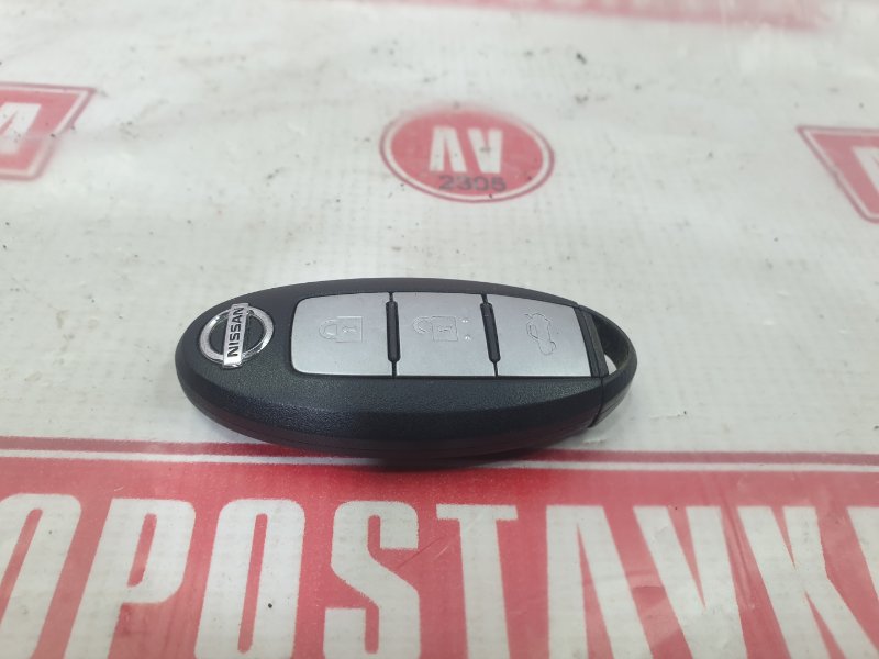 Ключ зажигания, 1500 рублей, Красноярск