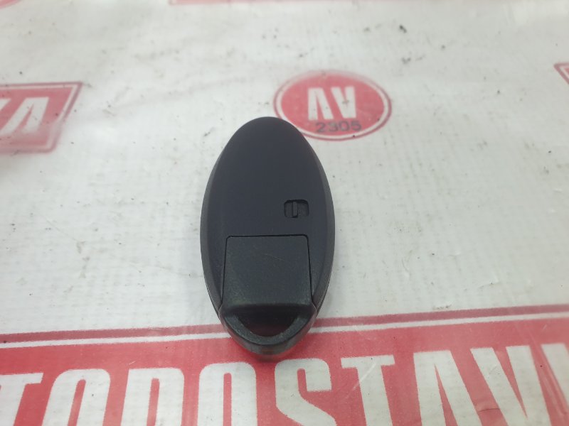 Ключ зажигания, 1500 рублей, Красноярск