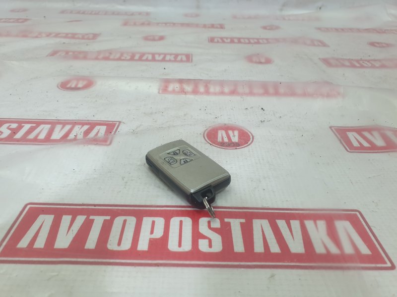 Ключ зажигания, 1500 рублей, Красноярск