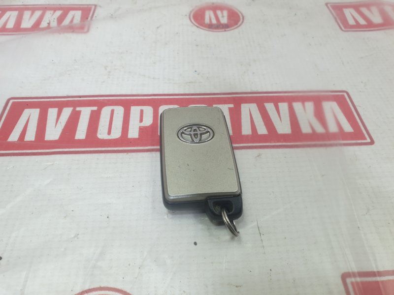 Ключ зажигания, 1500 рублей, Красноярск