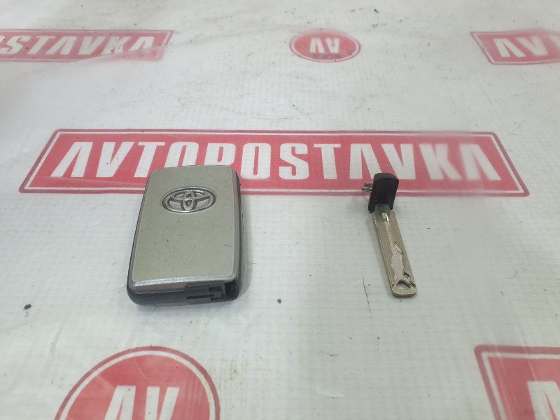 Ключ зажигания, 1500 рублей, Красноярск