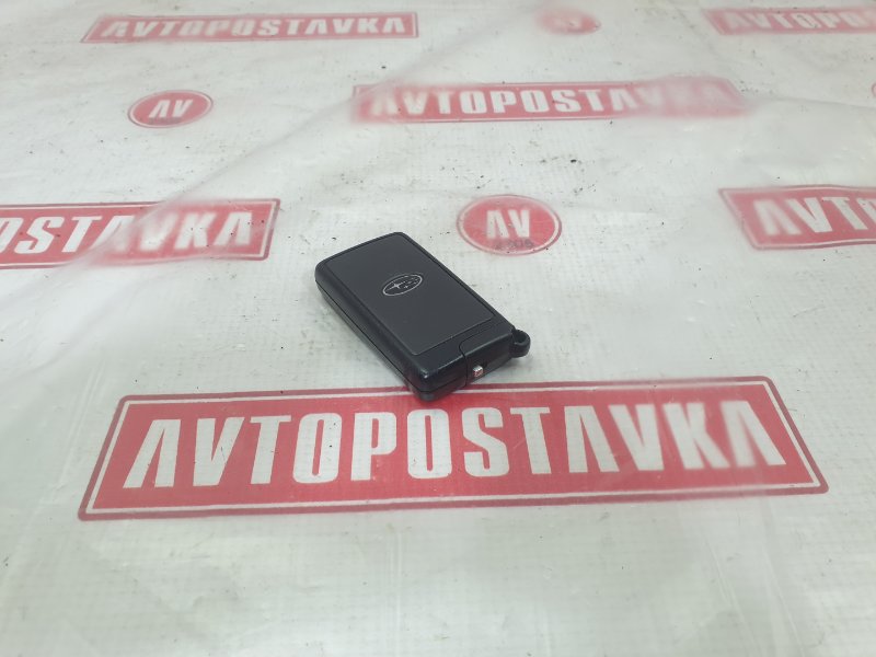 Ключ зажигания, 1500 рублей, Красноярск